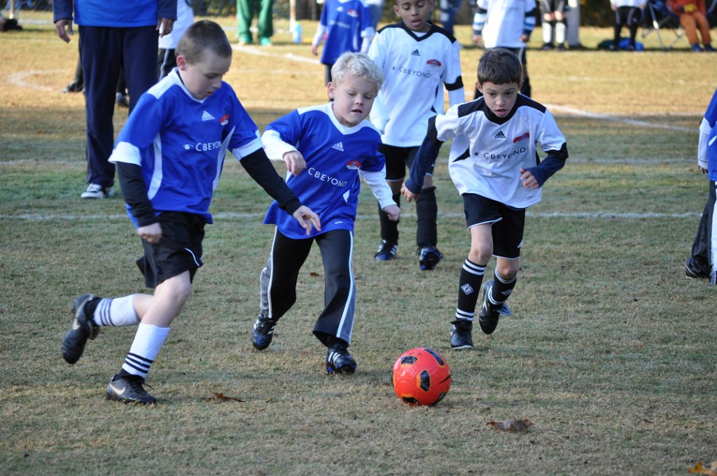 Oktober2011 1068.JPG